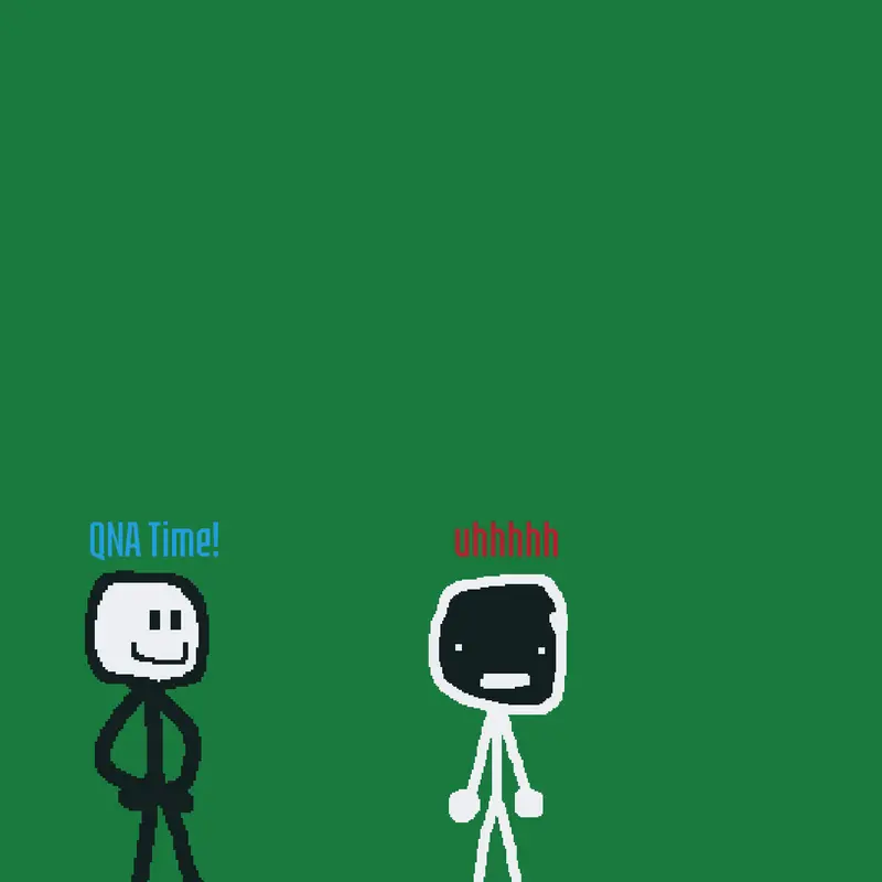 Game by @Detronet_alt