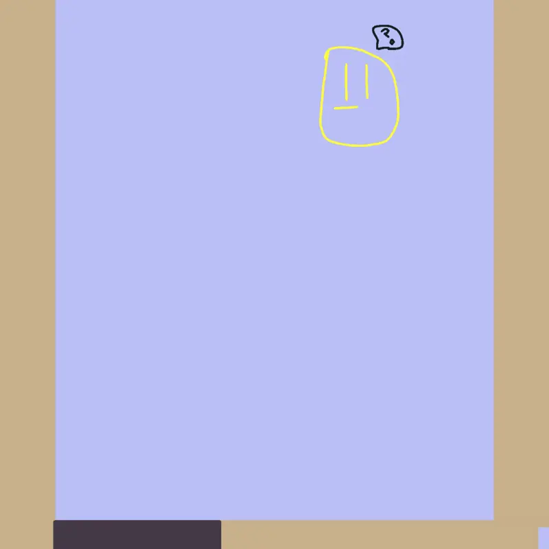 Game by @asyc