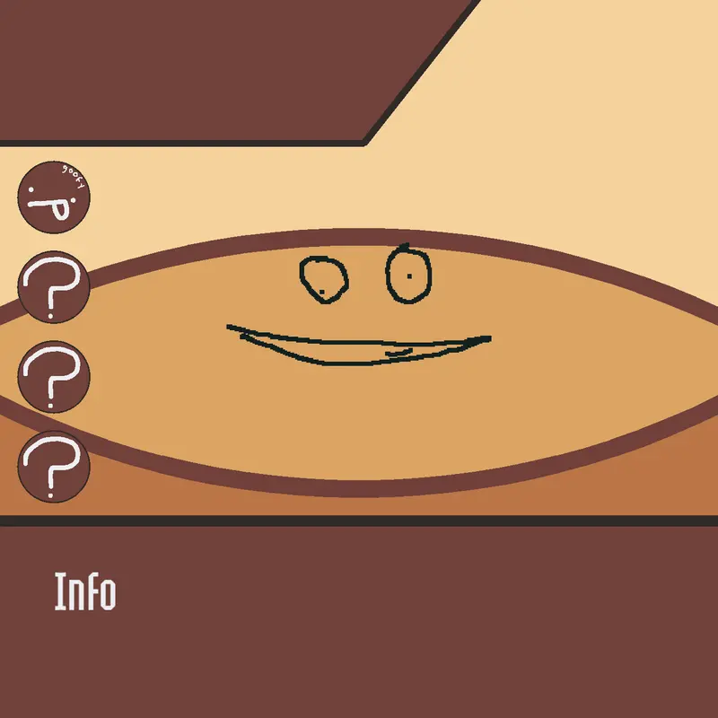Game by @noobie_is_great