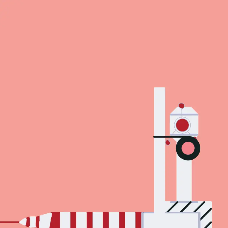 Game by @darkFoxcrossing