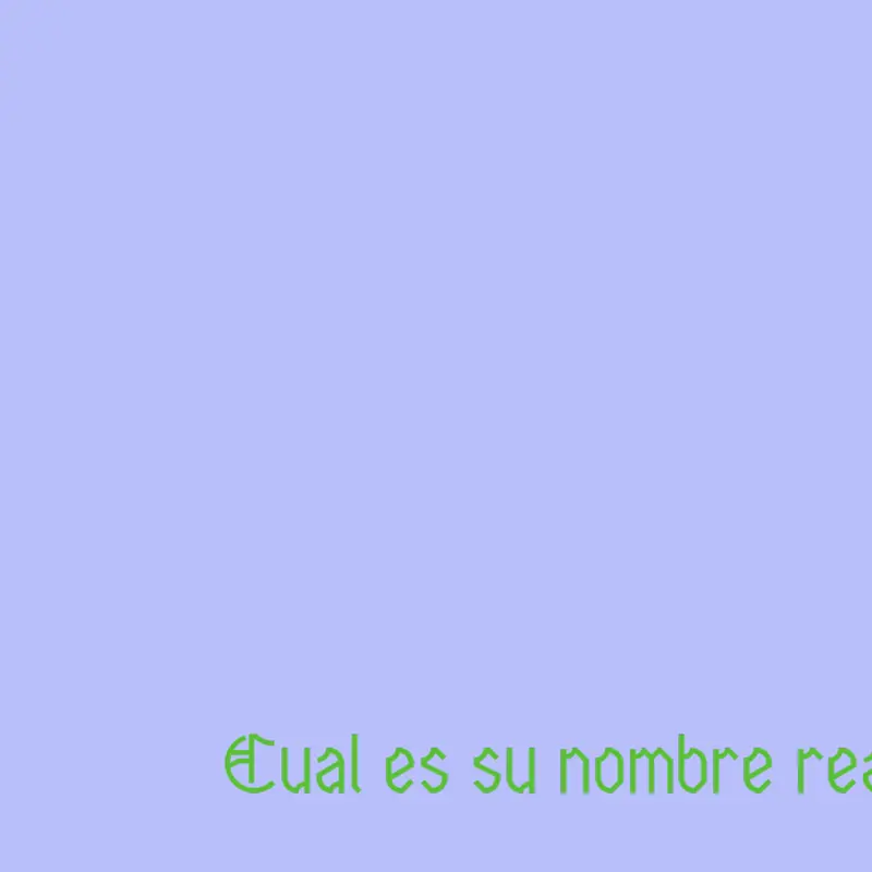 Game by @deigos