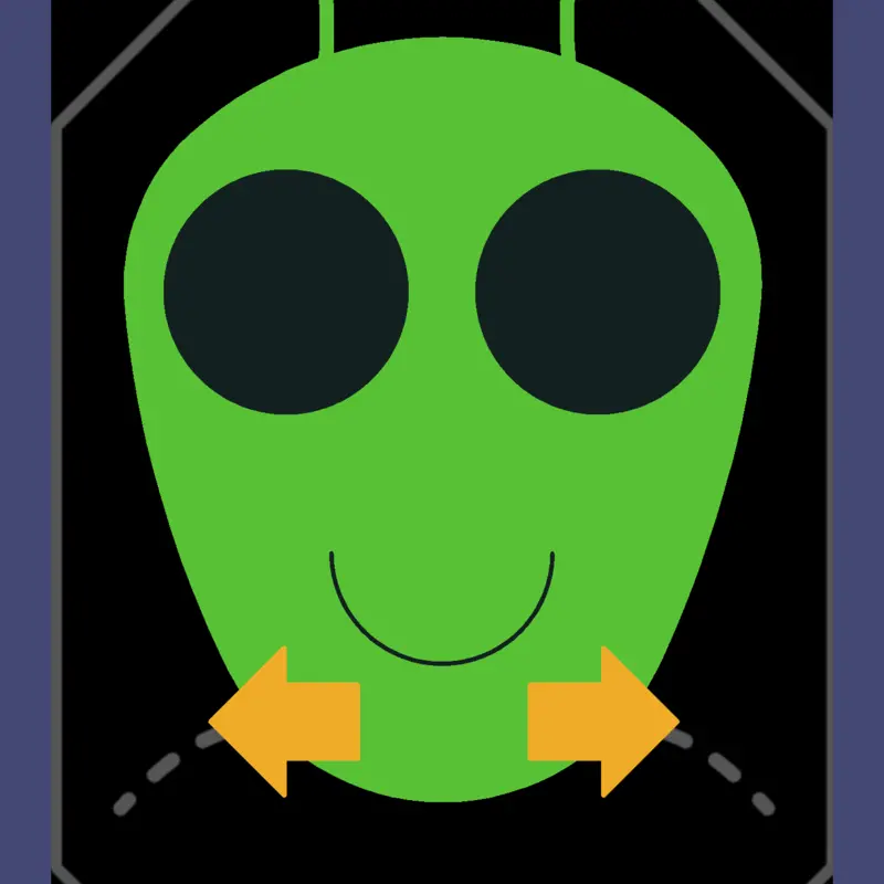 Game by @jolojs