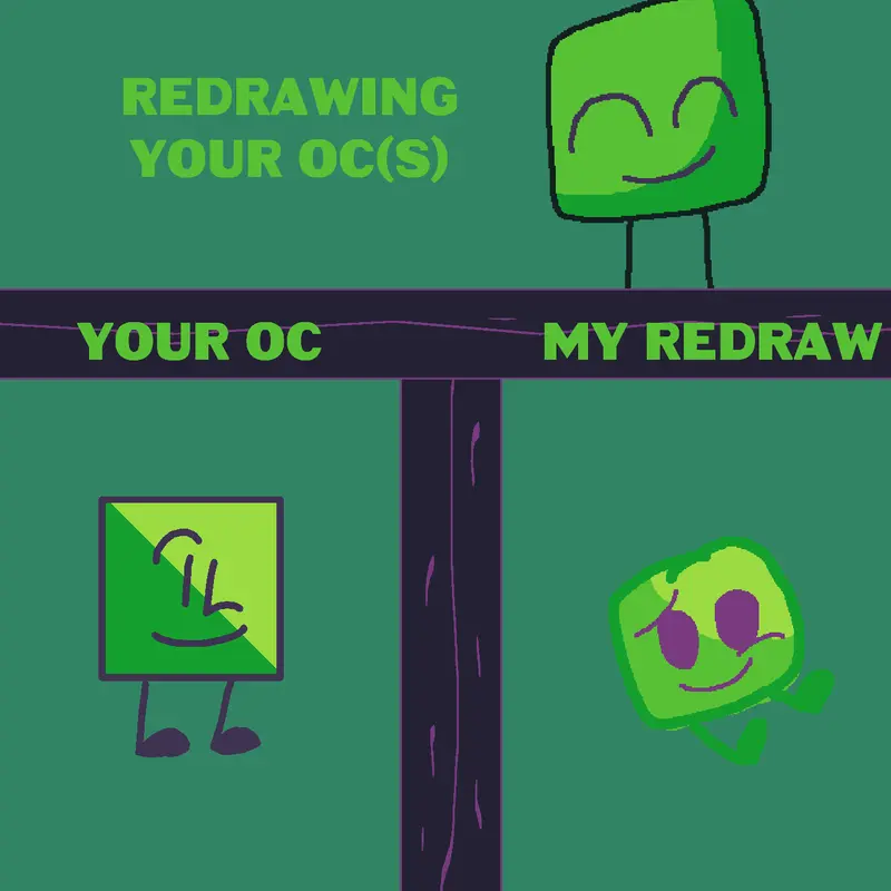 Game by @SilentTheRemixer