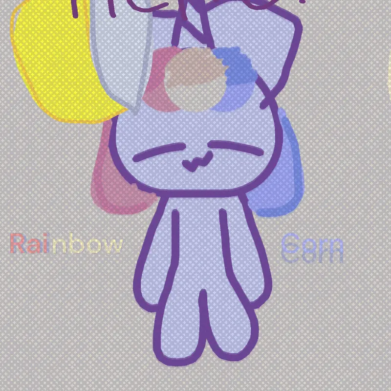 Game by @Muffurrmin3