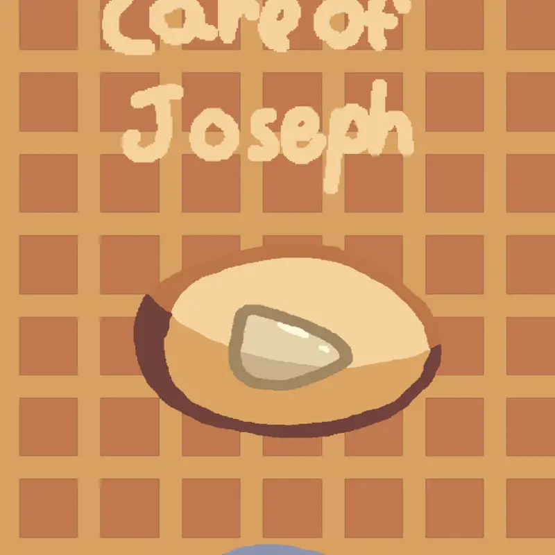 Game by @Rasasa