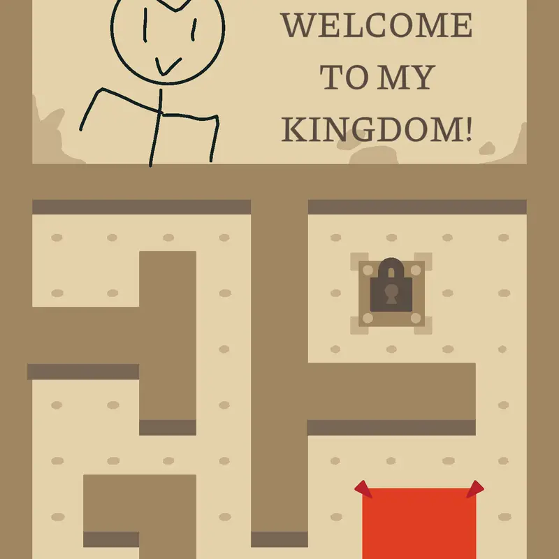 Game by @rainbow_wheel
