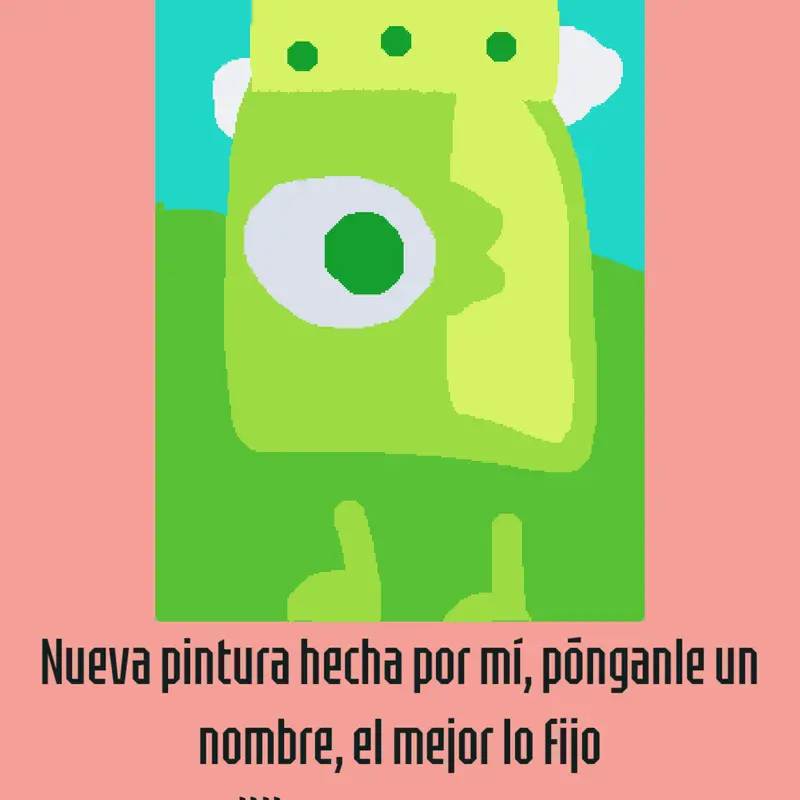 Game by @emerald_character_123