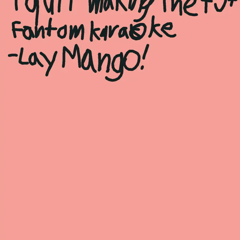 Game by @LazyMango_official