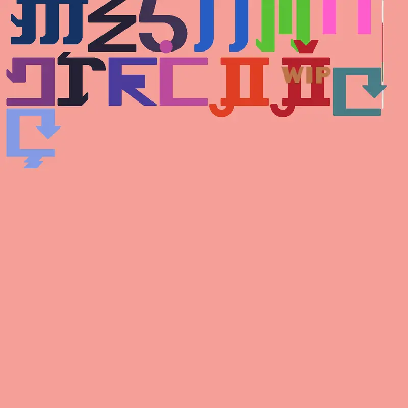 Game by @sudankimo_ALT