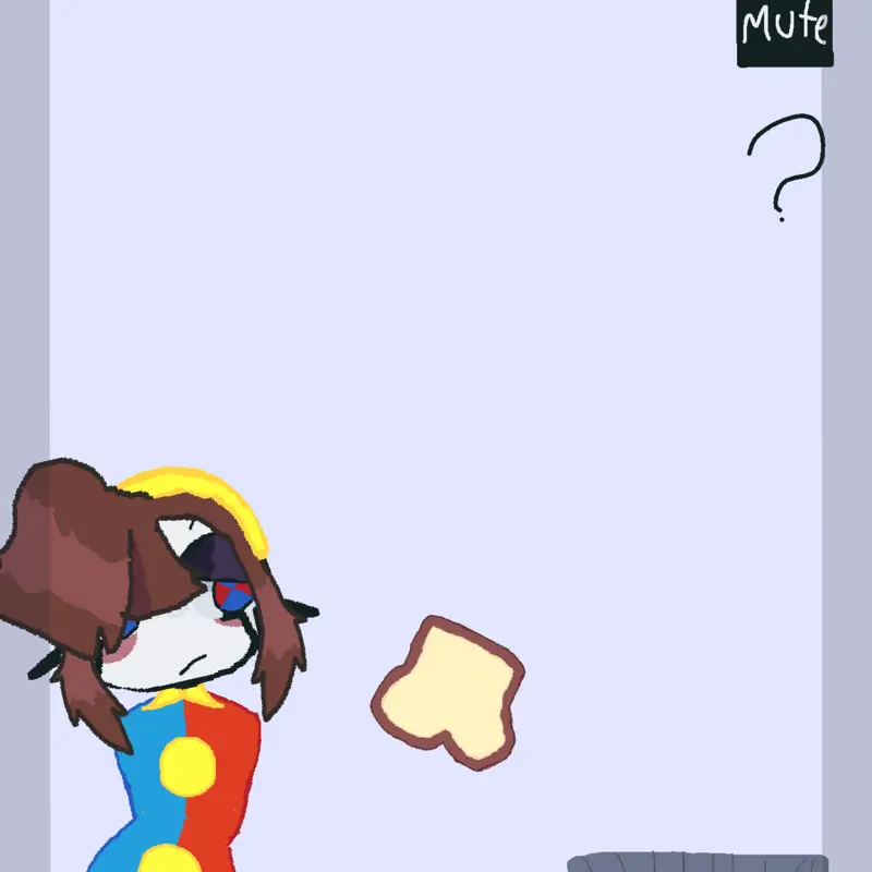 Game by @callmehheehee