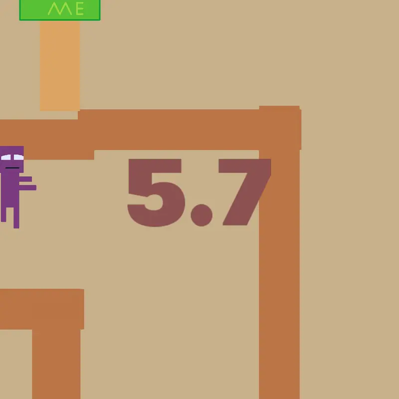 Game by @Jkhmpro77