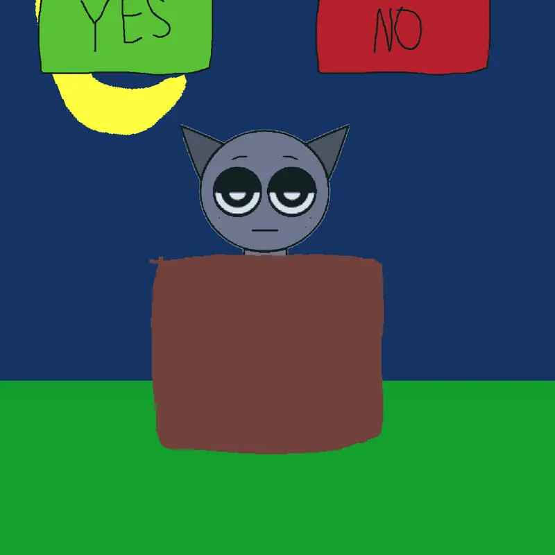 Game by @sprunki2026v