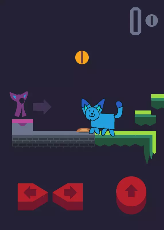 Game by @cat_becaus