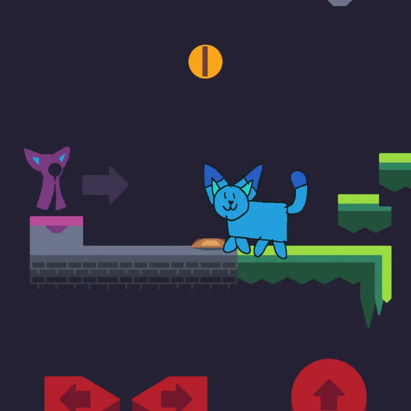 Game by @cat_becaus