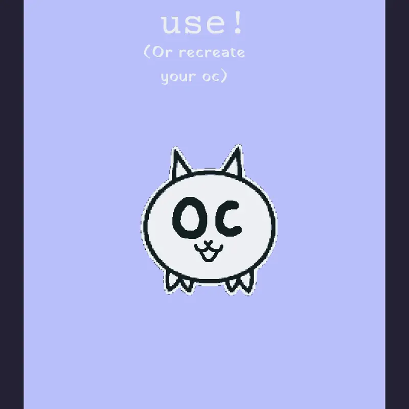 Game by @basic_cat