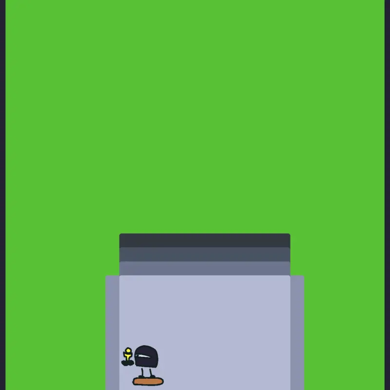 Wave Simulator 1 by @anouymus