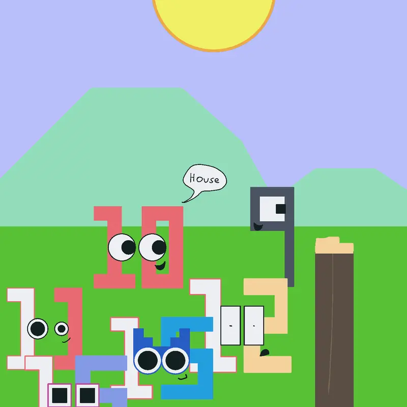 Game by @mars4