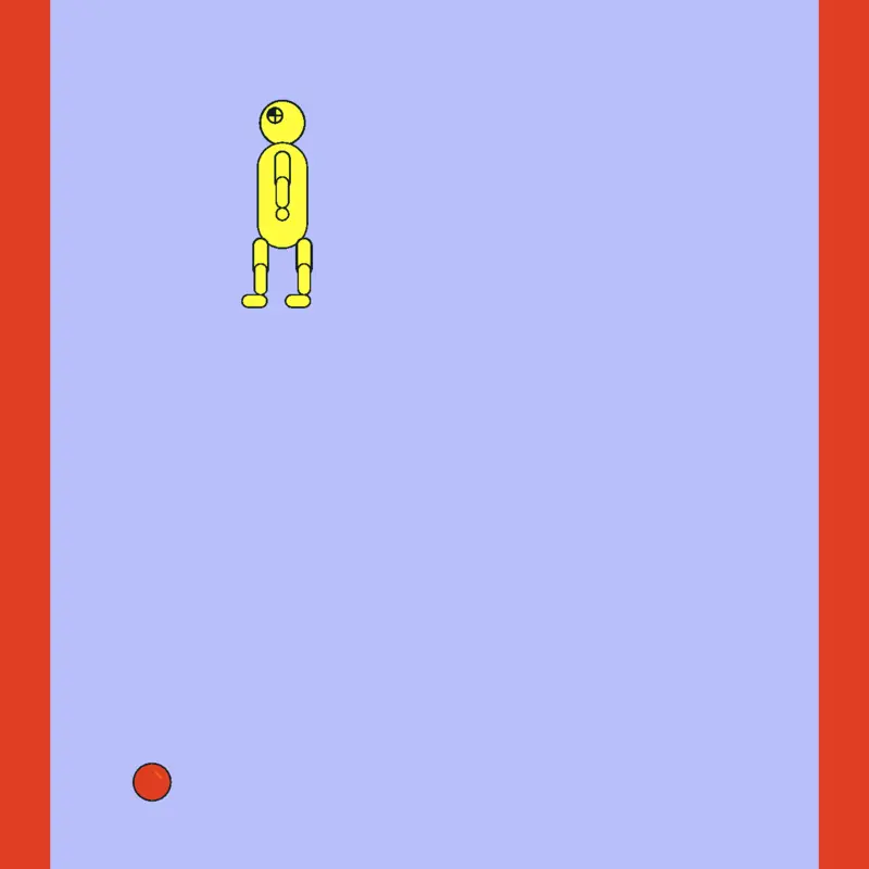 Game by @XSTASMANTIS