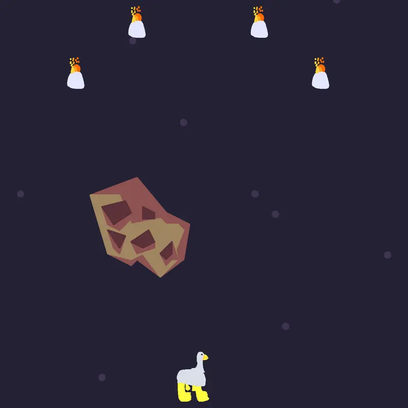 Game by @justanchicken