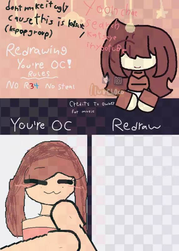 Game by @-_-kawaiistrawberryzz-_-