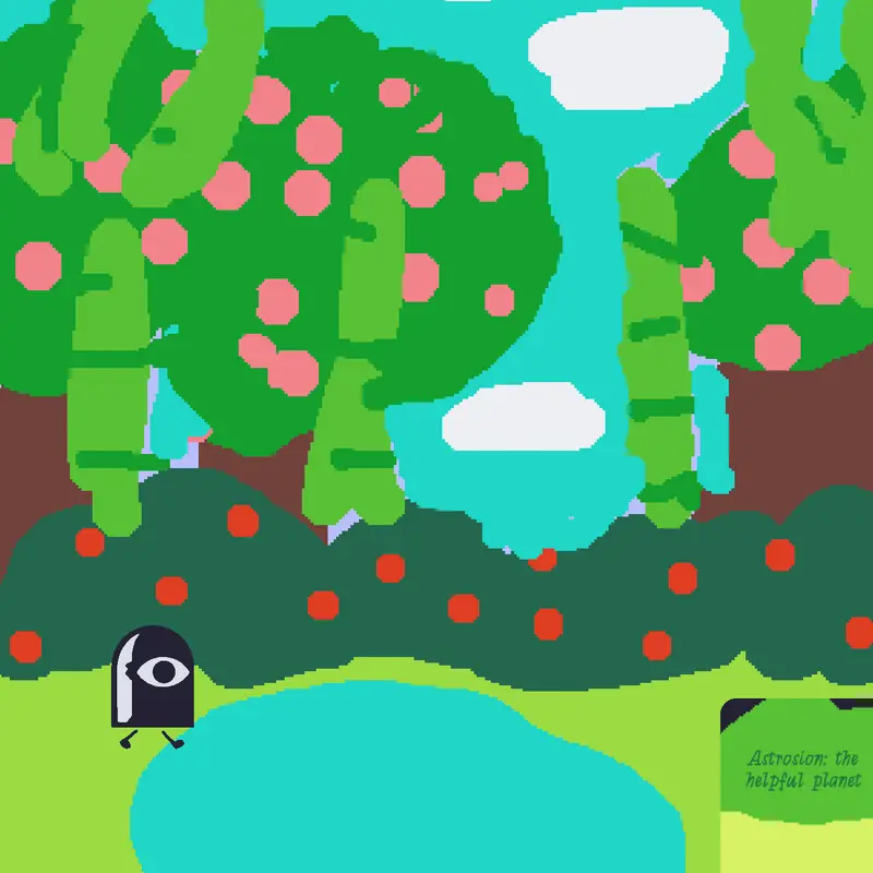 Game by @HappyPanda_01