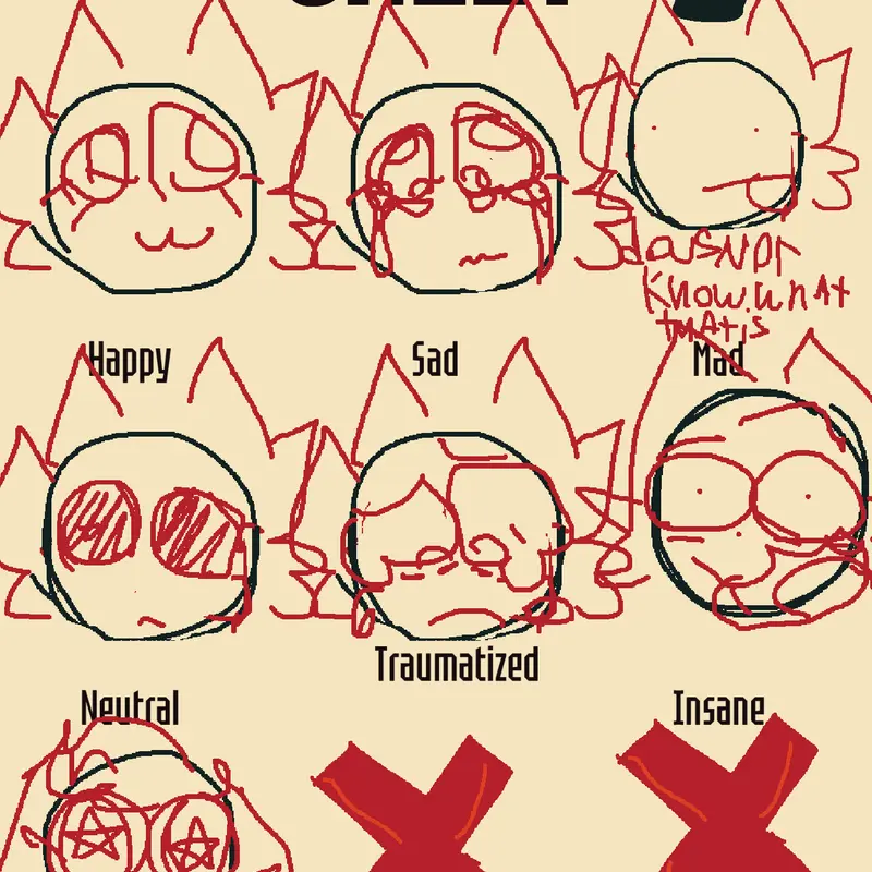 Game by @fire_loaf