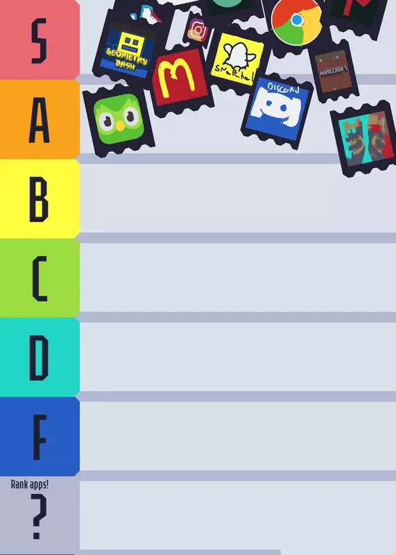 Game by @VictoriaStudios