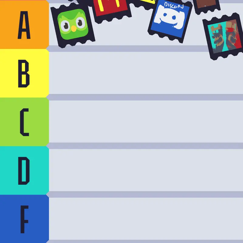 Game by @VictoriaStudios