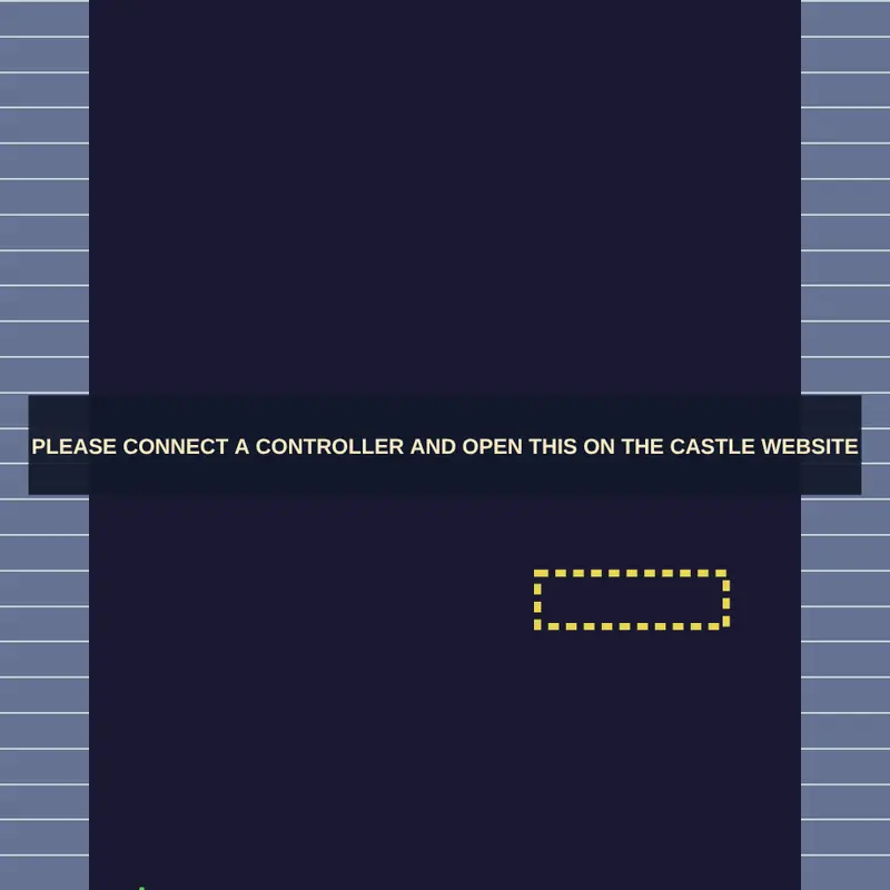 controller (OPEN ON WEB) by @assnews
