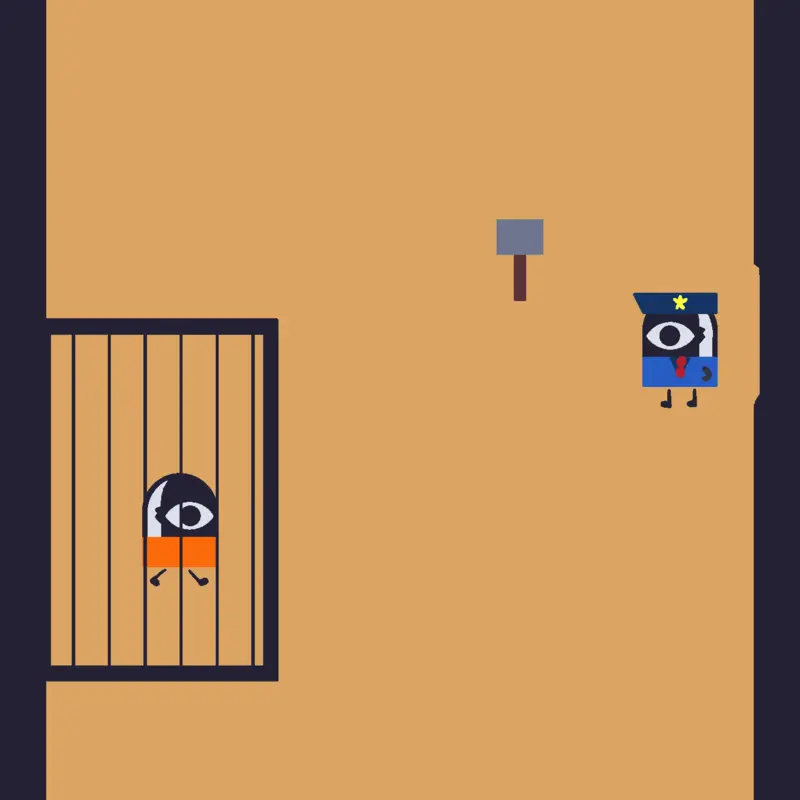 Game by @timau