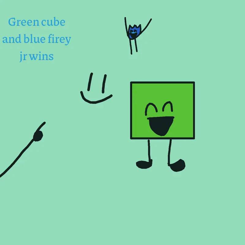 Game by @sad_troll