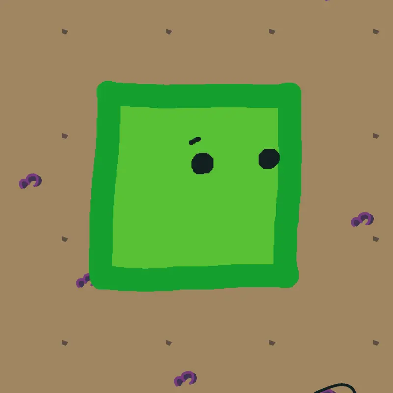 Game by @sozozosprunkicartoon2026
