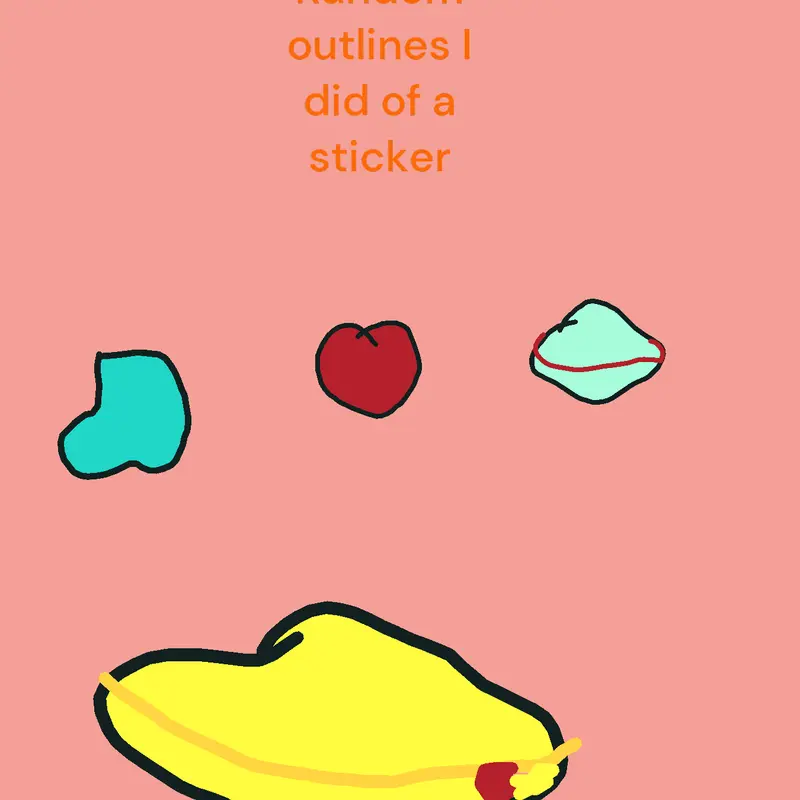 Game by @Jojo28