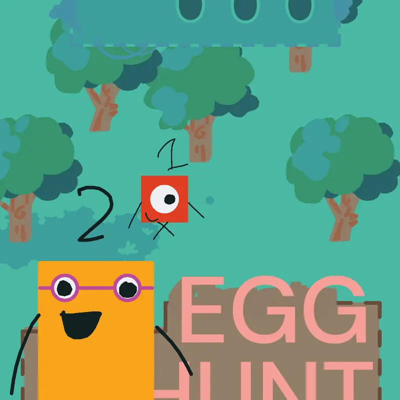 Game by @K12345678910