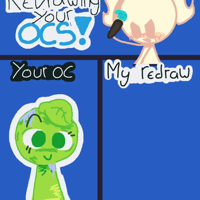 Game by @no_onesishere