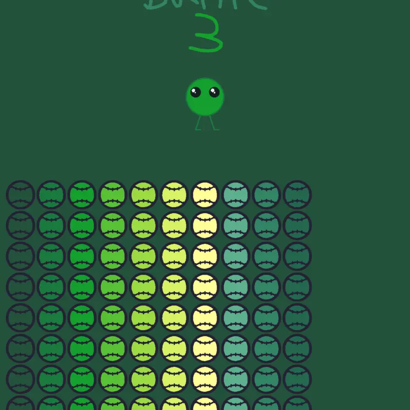 Game by @me_and_blobby