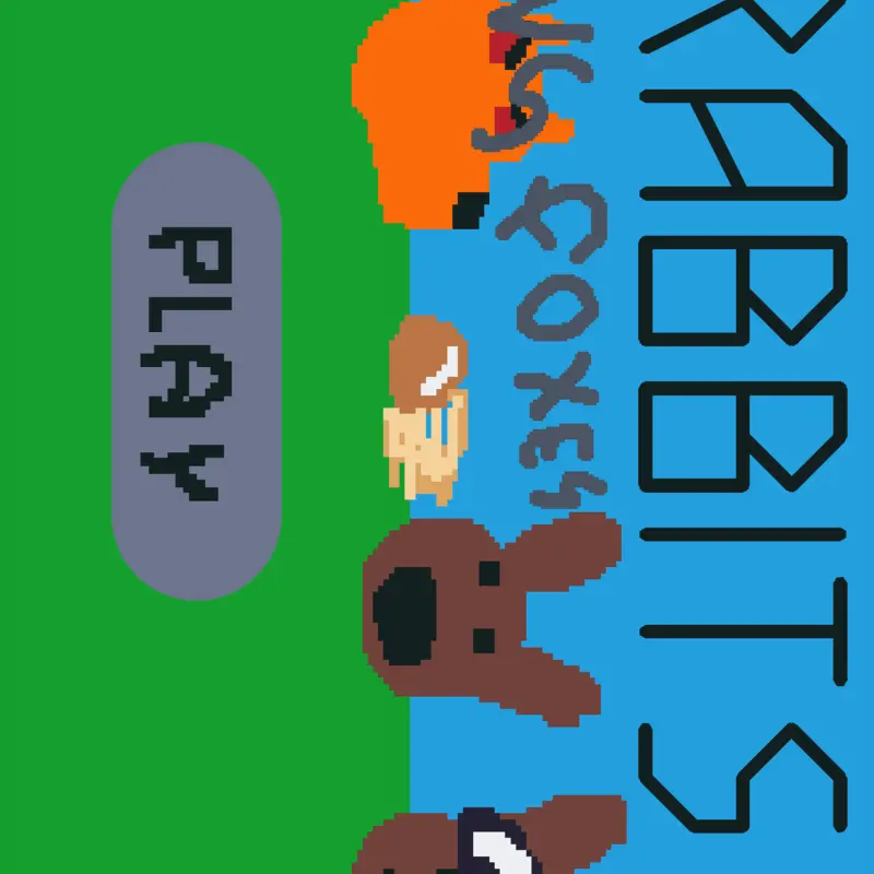 Game by @Rapitycreator