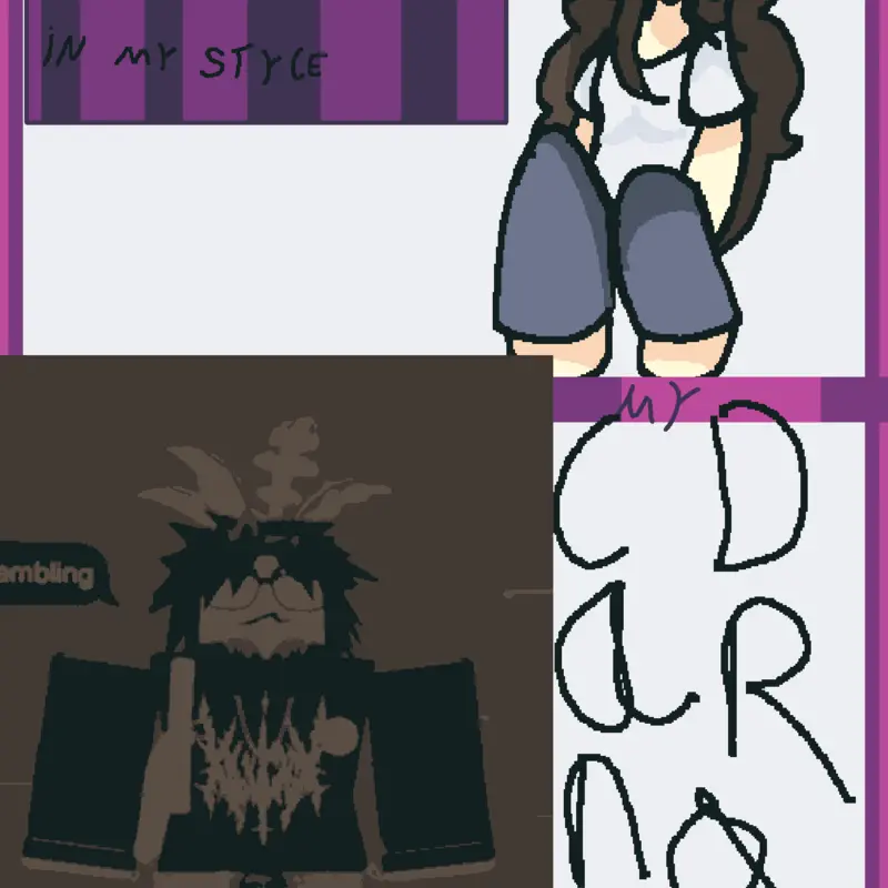 Game by @he_burnt_my_shake