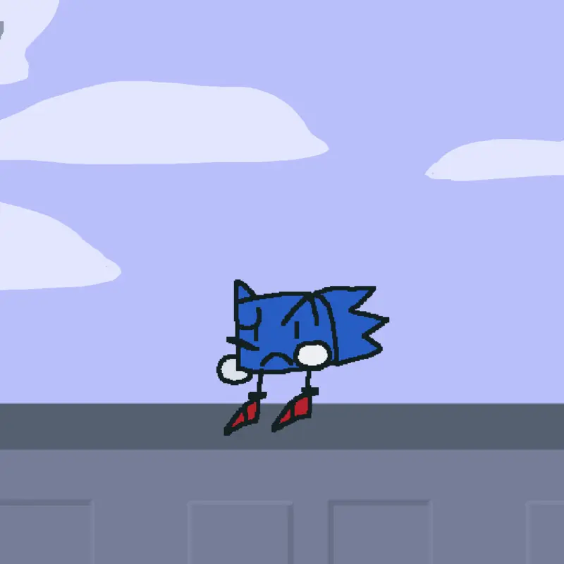 Game by @RedProductions