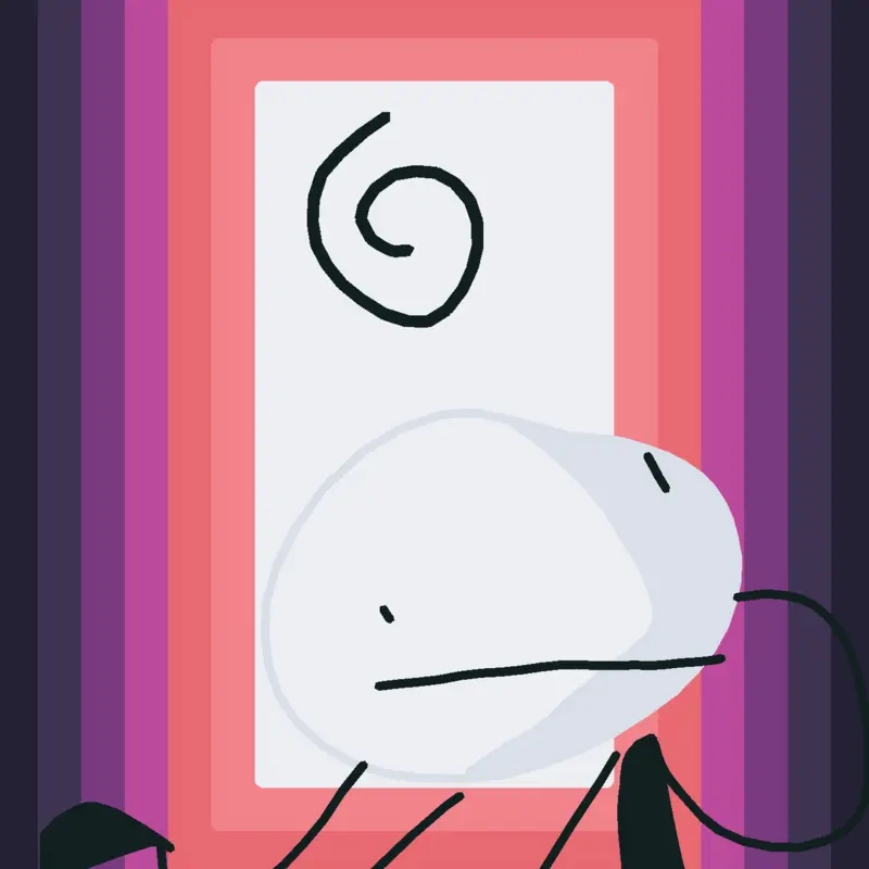 Game by @scaryguyYT