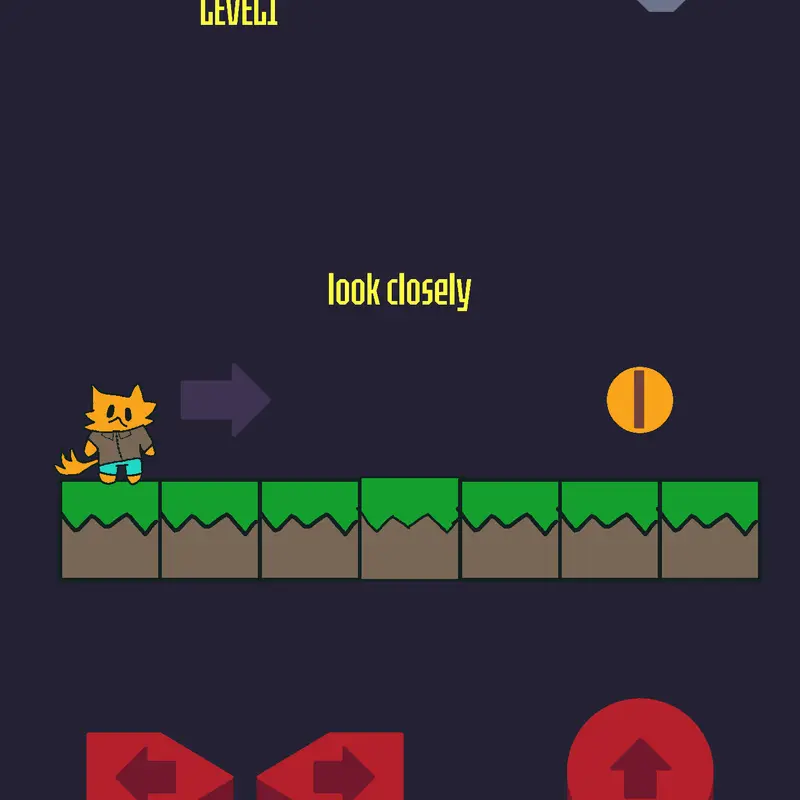 Game by @meobeo_1479