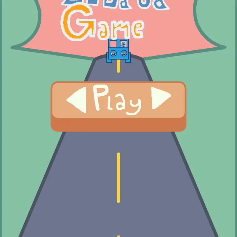 Game by @ella_star