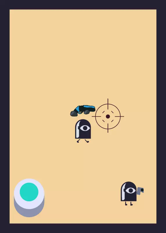 Game by @wall82722