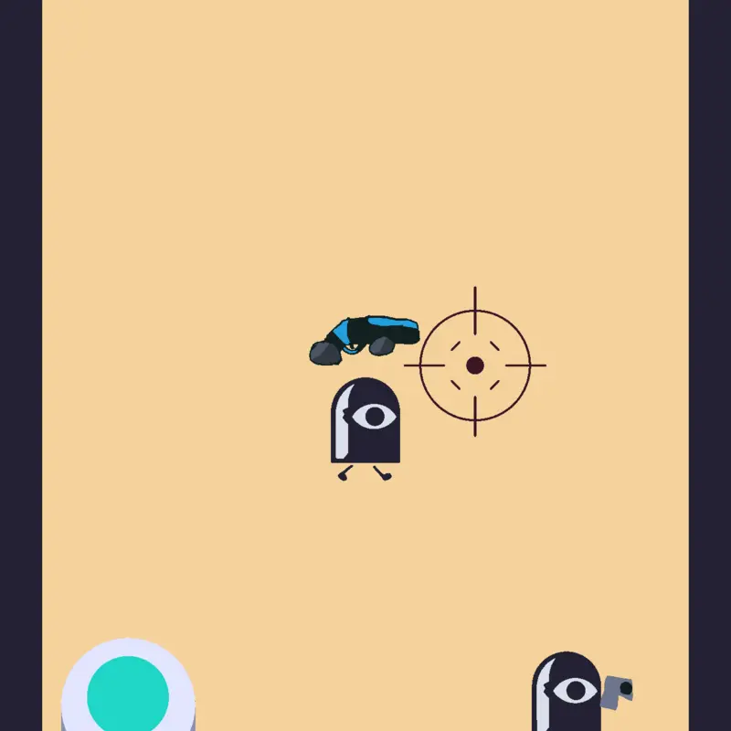 Game by @wall82722