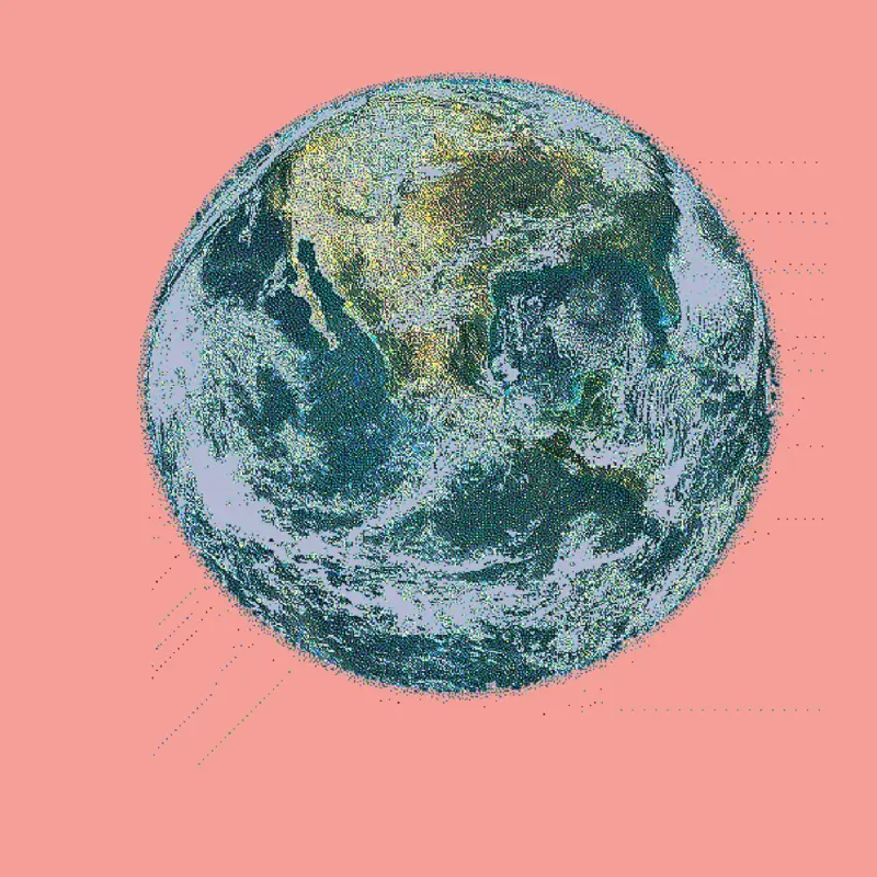 Game by @earth-loved-driveworld