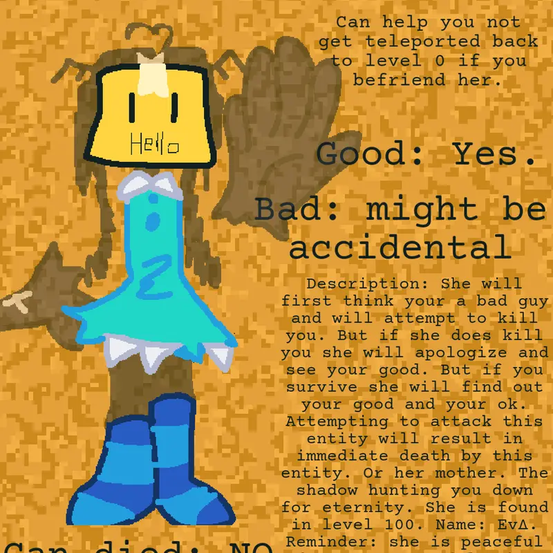 Game by @DevaAnimations