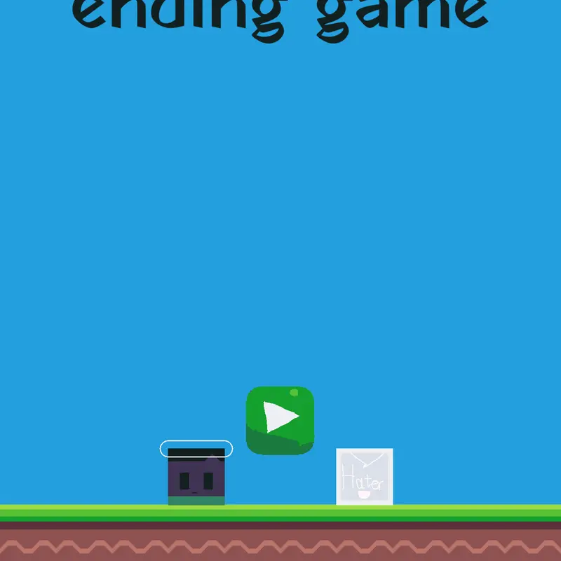 Game by @Mark_Anker_2024