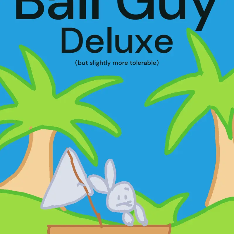Game by @AFartingGuy