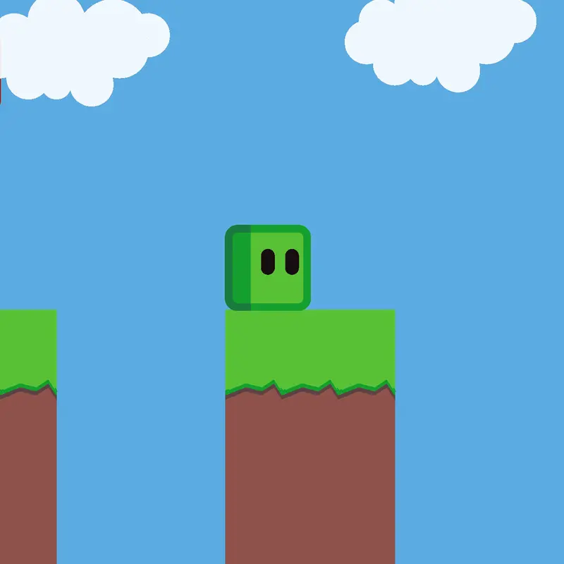 Game by @ERROR499