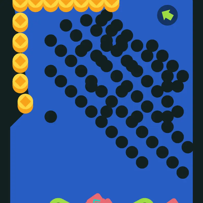 Game by @Armvert0